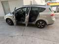 SEAT Altea XL Reference 1,6 CR TDi - thumbnail 1