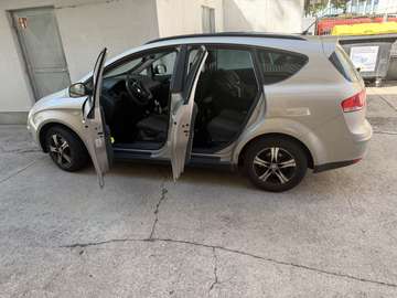 Reference 1,6 CR TDi