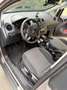 SEAT Altea XL Reference 1,6 CR TDi - thumbnail 9