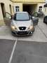 SEAT Altea XL Reference 1,6 CR TDi - thumbnail 5