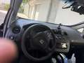 SEAT Altea XL Reference 1,6 CR TDi - thumbnail 4