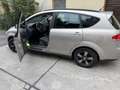 SEAT Altea XL Reference 1,6 CR TDi - thumbnail 7