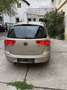 SEAT Altea XL Reference 1,6 CR TDi - thumbnail 8