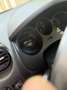 SEAT Altea XL Reference 1,6 CR TDi - thumbnail 3