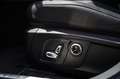 Maserati Levante V8 Trofeo Carbon-Pano-DrivingAssist-22" Zwart - thumbnail 14