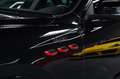 Maserati Levante V8 Trofeo Carbon-Pano-DrivingAssist-22" Zwart - thumbnail 4