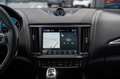 Maserati Levante V8 Trofeo Carbon-Pano-DrivingAssist-22" Zwart - thumbnail 16