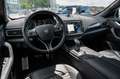 Maserati Levante V8 Trofeo Carbon-Pano-DrivingAssist-22" Zwart - thumbnail 12