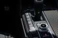 Maserati Levante V8 Trofeo Carbon-Pano-DrivingAssist-22" Zwart - thumbnail 18