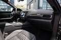 Maserati Levante V8 Trofeo Carbon-Pano-DrivingAssist-22" Zwart - thumbnail 19