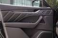 Maserati Levante V8 Trofeo Carbon-Pano-DrivingAssist-22" Zwart - thumbnail 11