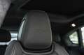 Maserati Levante V8 Trofeo Carbon-Pano-DrivingAssist-22" Zwart - thumbnail 22