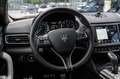 Maserati Levante V8 Trofeo Carbon-Pano-DrivingAssist-22" Zwart - thumbnail 13