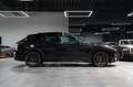 Maserati Levante V8 Trofeo Carbon-Pano-DrivingAssist-22" Zwart - thumbnail 8