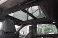 Maserati Levante V8 Trofeo Carbon-Pano-DrivingAssist-22" Zwart - thumbnail 26