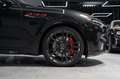 Maserati Levante V8 Trofeo Carbon-Pano-DrivingAssist-22" Zwart - thumbnail 9