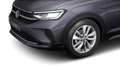 Volkswagen Taigo 1.5 TSI DSG Life DAB+ FrontAssist Grau - thumbnail 10