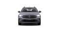 Volkswagen Taigo 1.5 TSI DSG Life DAB+ FrontAssist Grau - thumbnail 15