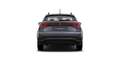 Volkswagen Taigo 1.5 TSI DSG Life DAB+ FrontAssist Grau - thumbnail 9