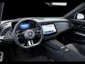 Mercedes-Benz E 220 d 4M AMG+AMBIENTE+DISTRO+MEMORY+MBUX+AHK Schwarz - thumbnail 11
