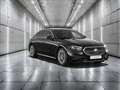 Mercedes-Benz E 220 d 4M AMG+AMBIENTE+DISTRO+MEMORY+MBUX+AHK Schwarz - thumbnail 3