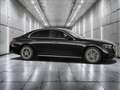 Mercedes-Benz E 220 d 4M AMG+AMBIENTE+DISTRO+MEMORY+MBUX+AHK Schwarz - thumbnail 5