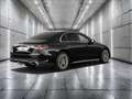 Mercedes-Benz E 220 d 4M AMG+AMBIENTE+DISTRO+MEMORY+MBUX+AHK Schwarz - thumbnail 7