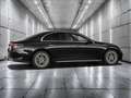 Mercedes-Benz E 220 d 4M AMG+AMBIENTE+DISTRO+MEMORY+MBUX+AHK Schwarz - thumbnail 6