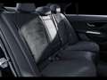 Mercedes-Benz E 220 d 4M AMG+AMBIENTE+DISTRO+MEMORY+MBUX+AHK Schwarz - thumbnail 13
