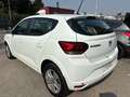 Dacia Sandero Sandero Streetway 1.0 sce Access 65cv Bianco - thumbnail 5