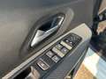 Dacia Sandero Sandero Streetway 1.0 sce Access 65cv Bianco - thumbnail 14