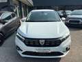 Dacia Sandero Sandero Streetway 1.0 sce Access 65cv Bianco - thumbnail 3