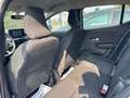 Dacia Sandero Sandero Streetway 1.0 sce Access 65cv Bianco - thumbnail 15