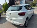 Dacia Sandero Sandero Streetway 1.0 sce Access 65cv Bianco - thumbnail 7