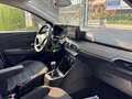 Dacia Sandero Sandero Streetway 1.0 sce Access 65cv Bianco - thumbnail 11