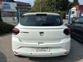 Dacia Sandero Sandero Streetway 1.0 sce Access 65cv Bianco - thumbnail 6