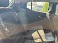 Dacia Sandero Sandero Streetway 1.0 sce Access 65cv Bianco - thumbnail 17