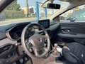 Dacia Sandero Sandero Streetway 1.0 sce Access 65cv Bianco - thumbnail 8