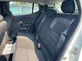 Dacia Sandero Sandero Streetway 1.0 sce Access 65cv Bianco - thumbnail 16