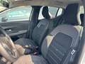 Dacia Sandero Sandero Streetway 1.0 sce Access 65cv Bianco - thumbnail 9