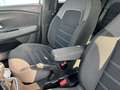 Dacia Sandero Sandero Streetway 1.0 sce Access 65cv Bianco - thumbnail 10