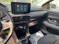 Dacia Sandero Sandero Streetway 1.0 sce Access 65cv Bianco - thumbnail 13
