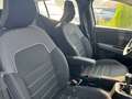 Dacia Sandero Sandero Streetway 1.0 sce Access 65cv Bianco - thumbnail 12