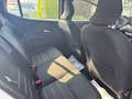 Dacia Sandero Sandero Streetway 1.0 sce Access 65cv Bianco - thumbnail 18