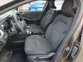 Renault Clio 1.5 blue dci Intens 85cv Brun - thumbnail 11