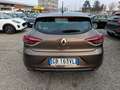 Renault Clio 1.5 blue dci Intens 85cv Brun - thumbnail 5