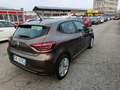 Renault Clio 1.5 blue dci Intens 85cv Brun - thumbnail 4