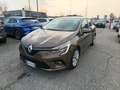 Renault Clio 1.5 blue dci Intens 85cv Brun - thumbnail 1