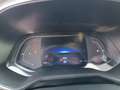 Renault Clio 1.5 blue dci Intens 85cv Brun - thumbnail 8