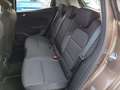 Renault Clio 1.5 blue dci Intens 85cv Brun - thumbnail 10